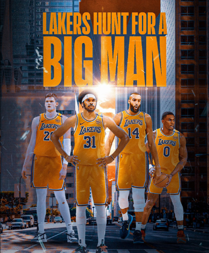 开云- 阿扎伦卡重返赛场，爆冷首场状态出色，湖人观众沸腾！气势如虹延续