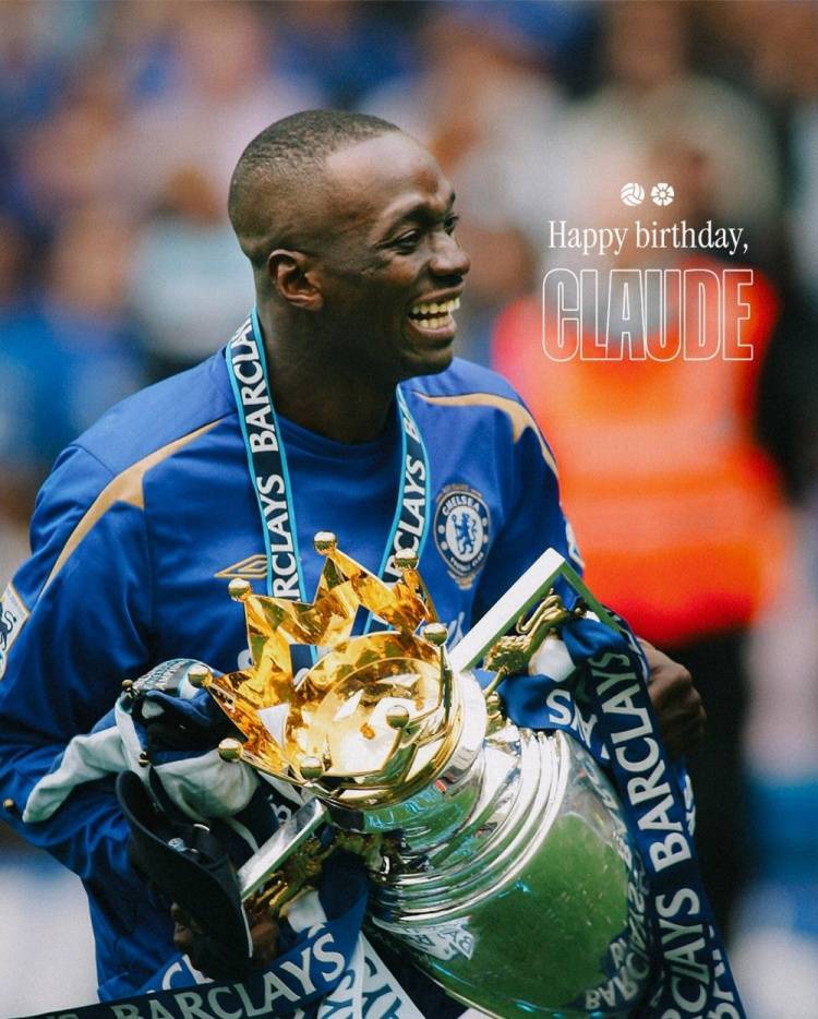 Kaiyun- 切尔西迎足总杯关键赛，冲刺阶段内部沟通，底气十足，控场能力受关注