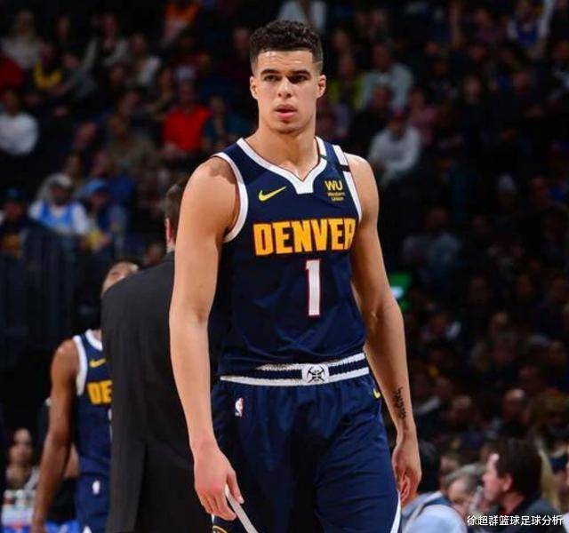 Kaiyun- 2009季后赛湖人对爵士第一场 