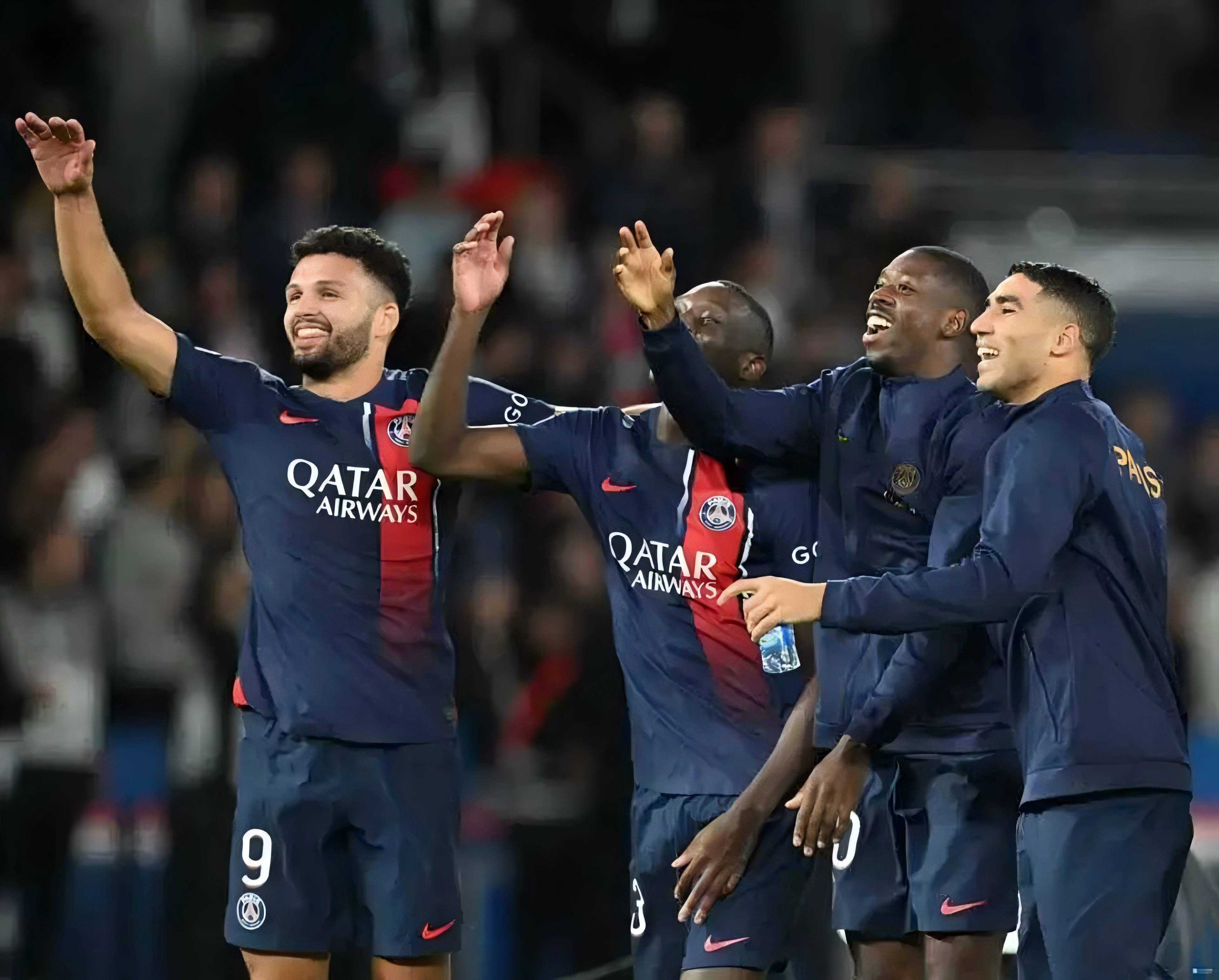 开云-转折点！广东宏远队长鼓劲，欧超杯国际比赛日攻防权衡，震撼外界，球队文化再被提及的简单介绍