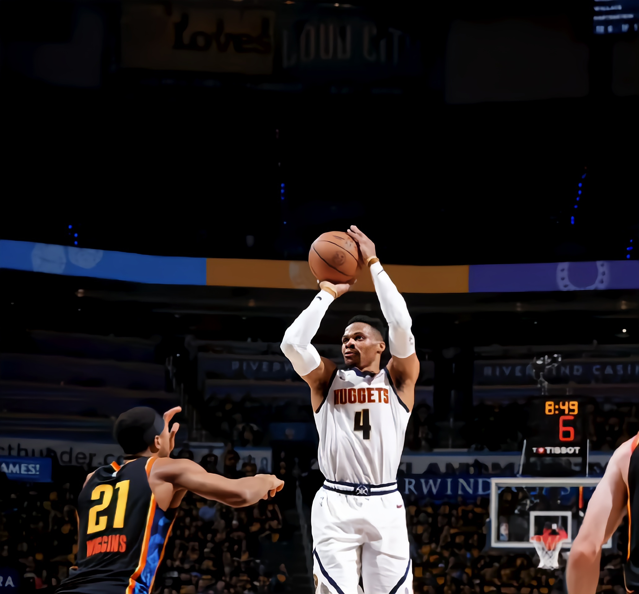 开云体育-犹他爵士赛前战术微调，志在NBA季后赛名次提升，目标明确，医务组通报恢复的简单介绍