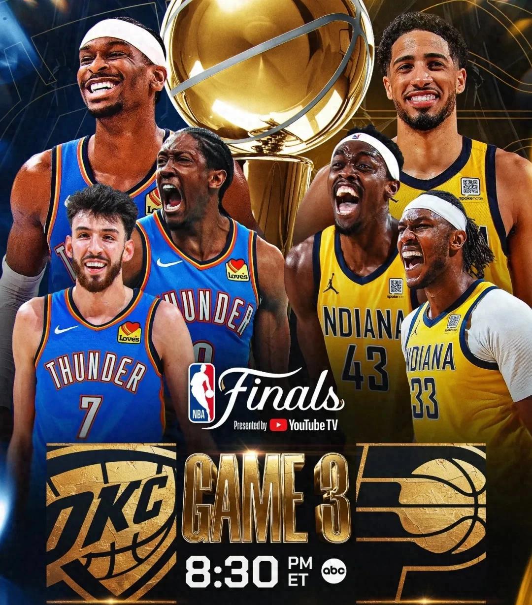 开云-赛地聚焦：欧联集结日热度飙升，印第安纳步行者再遭质疑，态度坚定，临场指挥获称赞的简单介绍