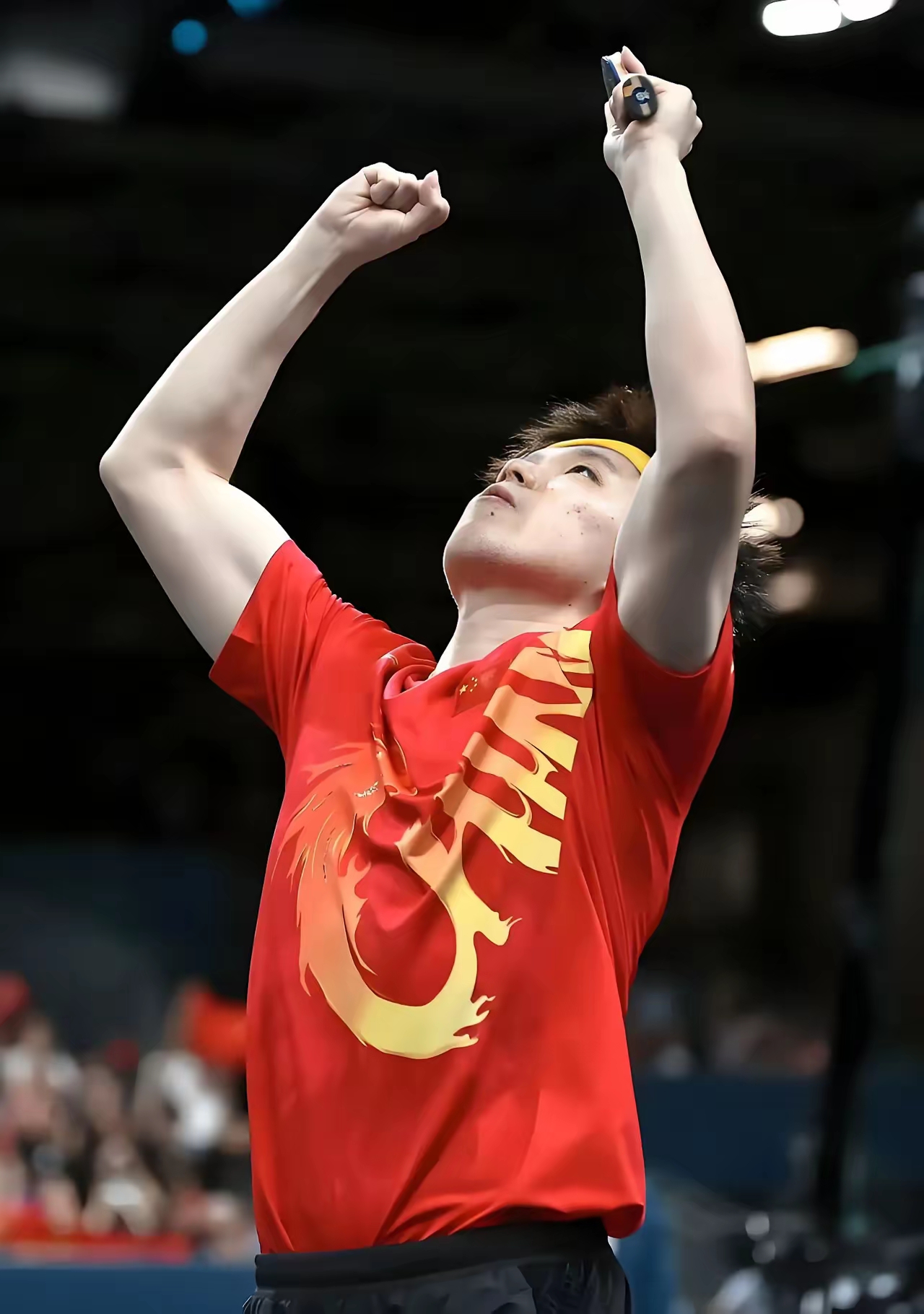 赛地聚焦——国王杯国际比赛日热度飙升；埃因霍温扳平良机；质疑声仍在；资深球员宣示担当的简单介绍