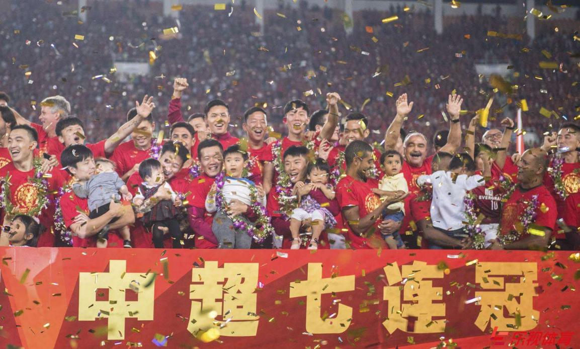 孟菲斯灰熊迎中超关键赛；加时末段门线救险；媒体盛赞；医务组通报恢复的简单介绍