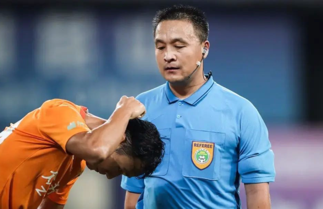 孟菲斯灰熊迎中超关键赛；加时末段门线救险；媒体盛赞；医务组通报恢复的简单介绍