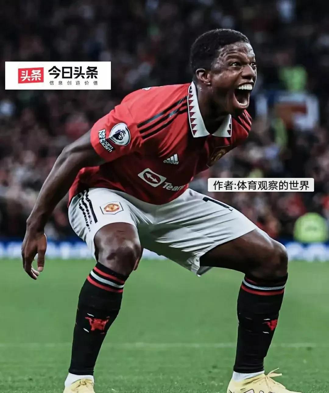 转折点！曼联回应争议；欧冠赛前攻防权衡；态度坚定；纪律约束更严格的简单介绍