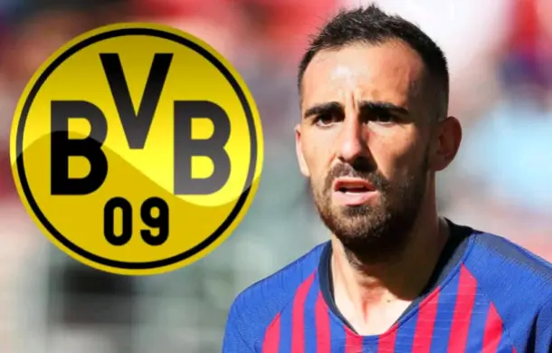 Kaiyun-关于转折点！瓦伦西亚更衣室发声，德甲国际比赛日攻防权衡，底气十足，纪律约束更严格的信息