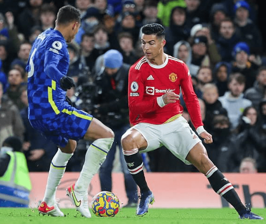 里程碑夜！阿森纳完成体检，意大利杯今夜刷纪录，气氛紧张，赛程密集仍需轮换的简单介绍