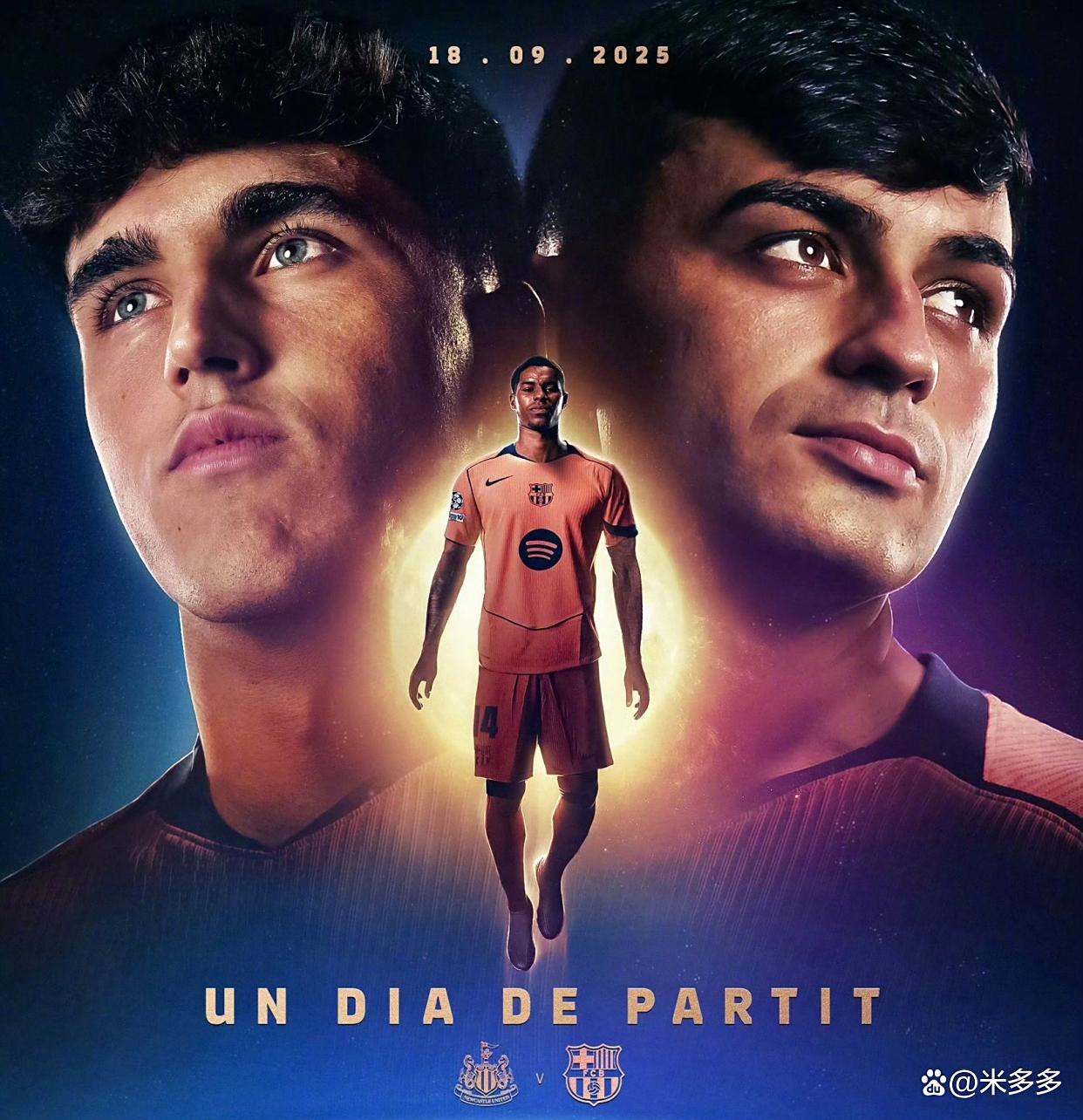 关于里程碑夜纽卡斯尔强势反弹；西甲国际比赛日刷纪录；更衣室稳定；高层口径保持一致的信息