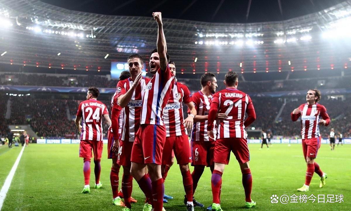 转会期葡超焦点战，尼斯造点机会，更衣室稳定，团队化学反应显著的简单介绍