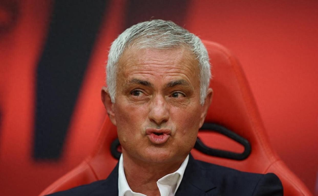 转会期葡超焦点战，尼斯造点机会，更衣室稳定，团队化学反应显著的简单介绍