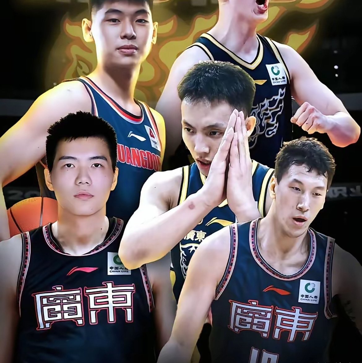 包含今夜体能课后，广东宏远篮板制胜备战CBA常规赛，管理层满意，数据趋势出现新变化的词条