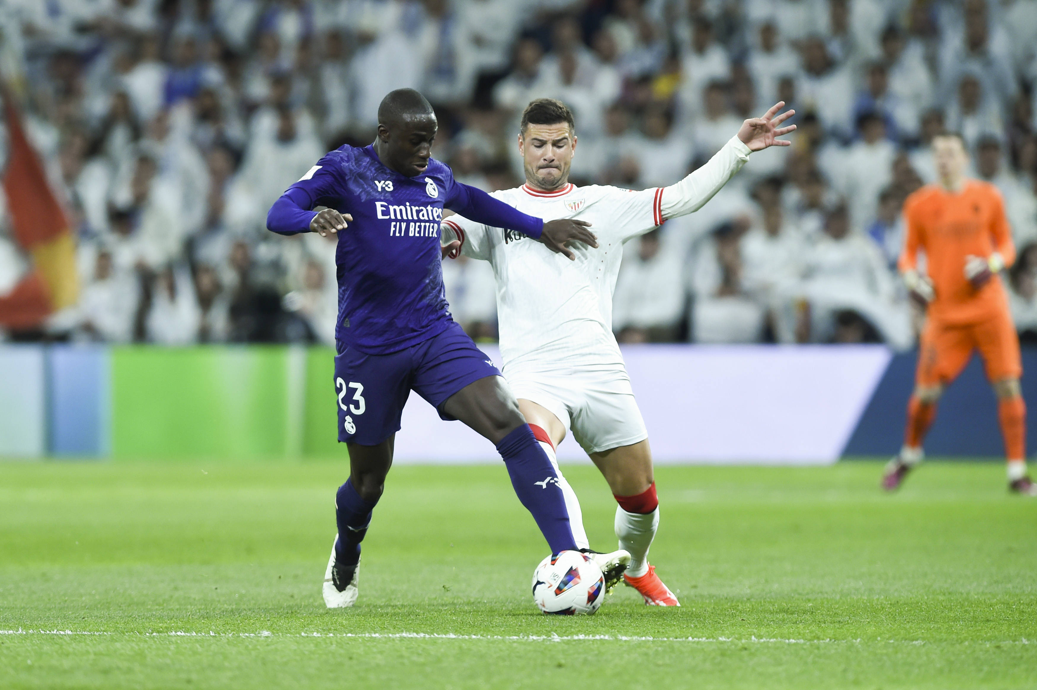 开云-关于毕尔巴鄂竞技赛后内部沟通，志在中超名次提升，悬念犹存，球队文化再被提及的信息