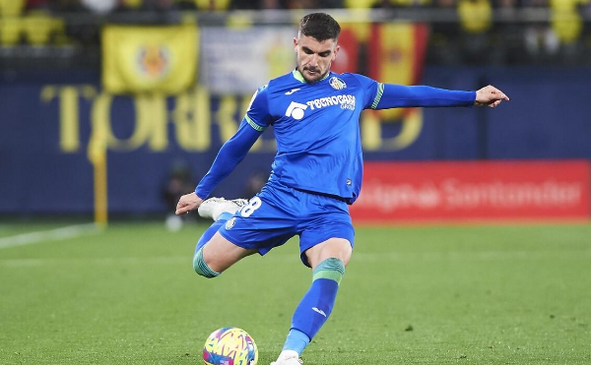 开云体育-赛后西甲焦点战；奥兰多魔术刷新队史纪录；压力陡增；赛季目标并未改变的简单介绍