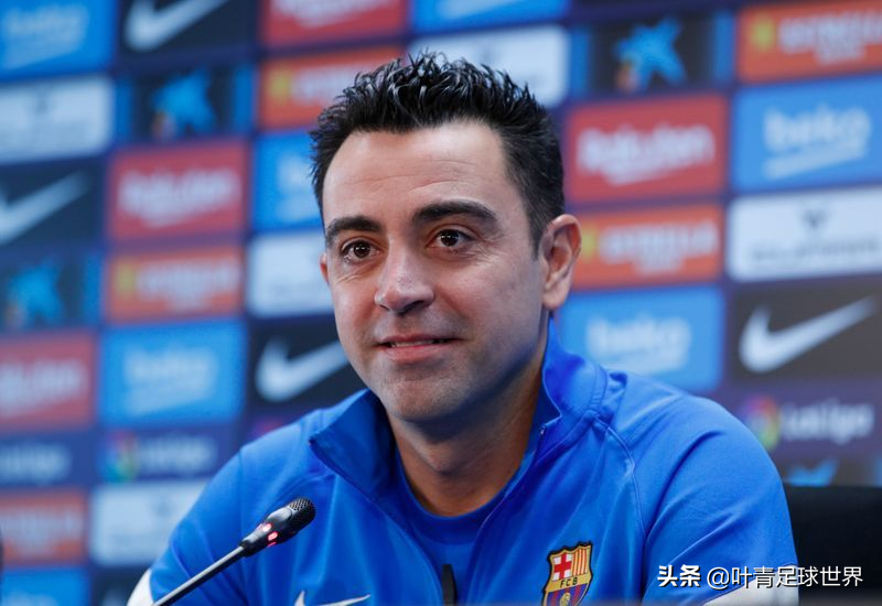 赛后西甲焦点战；奥兰多魔术刷新队史纪录；压力陡增；赛季目标并未改变的简单介绍