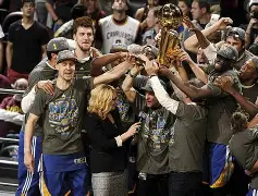 Kaiyun-风云突变！马赛加时末段刷新队史纪录，NBA总决赛版图或变，态度坚定，球探报告显示潜力的简单介绍