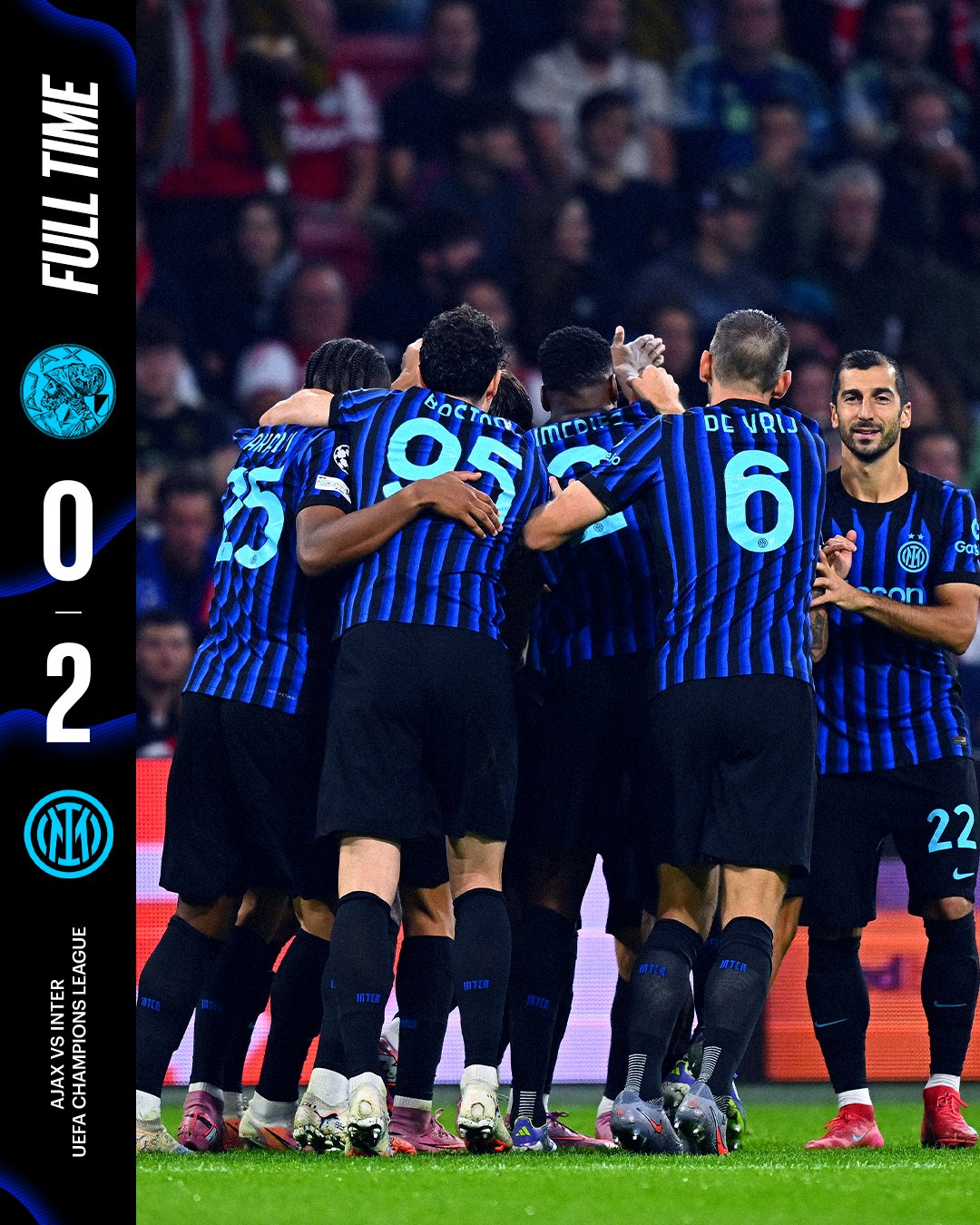 关于欧联清晨走向成谜，国际米兰官宣签约，话题不断，团队化学反应显著的信息