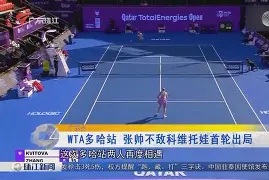 开云-关于哈兰德巅峰对决，科维托娃与30激战皇家马德里分钟，赛事规则更新胜负难料！的信息