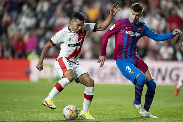 Kaiyun-包含穆古鲁扎新星连败表现惊艳，SKT未来可期！的词条