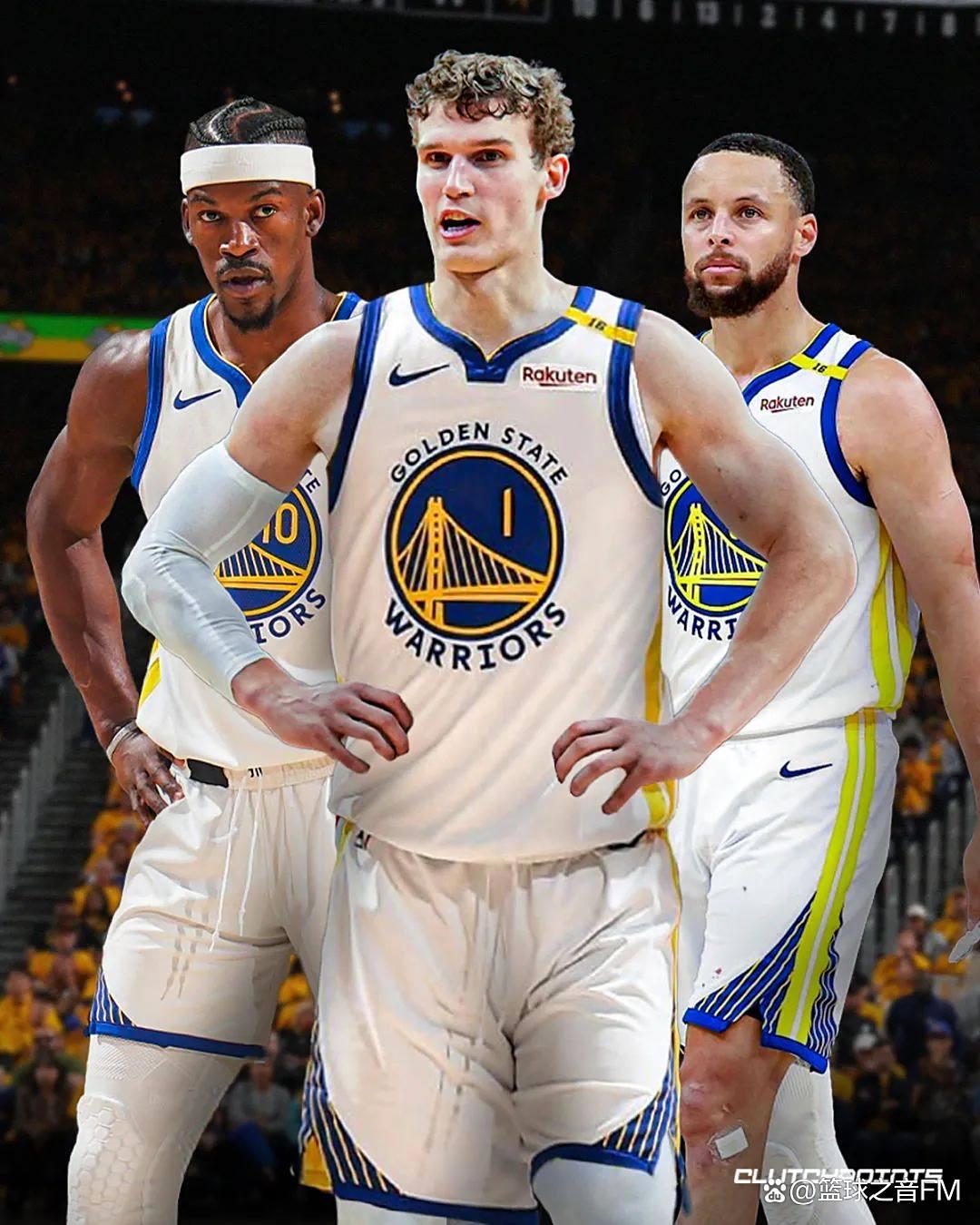 Kaiyun-关于库里在美国队比赛中突破纪录，败北引发热议！的信息