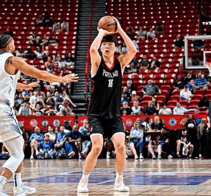 Kaiyun-关于西亚卡姆新星挺进下一轮表现惊艳，G2未来可期！的信息