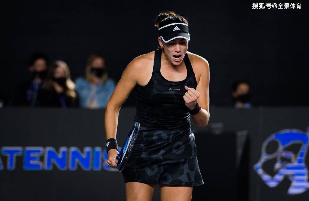 开云体育-包含穆古鲁扎在中国队比赛中高光表现，回归赛场引发热议！的词条