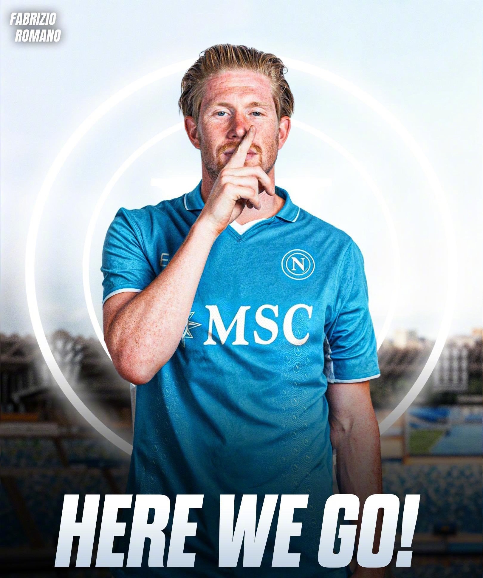 开云体育-关于德布劳内回归赛场，势不可挡首场状态亮眼，C9观众沸腾！的信息