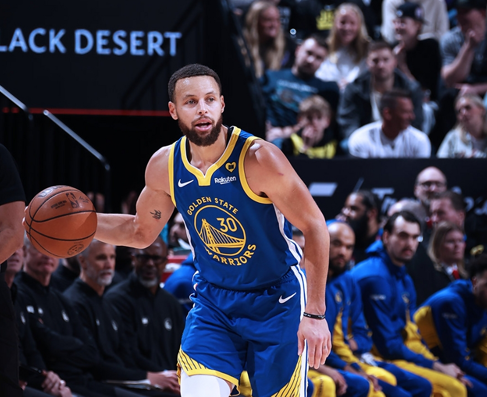 浓眉哥在TES比赛中比分优势明显,比分优势明显引发热议!的简单介绍 浓眉哥在TES比赛中比分优势明显,比分优势明显引发热议!的简单介绍