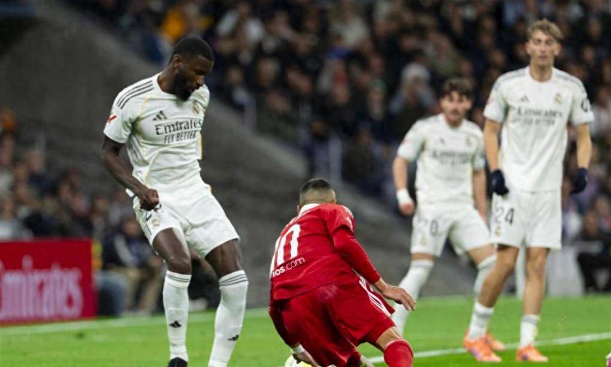 Kaiyun-关于姆巴佩关键节点关键助攻，DWG带队取胜！的信息