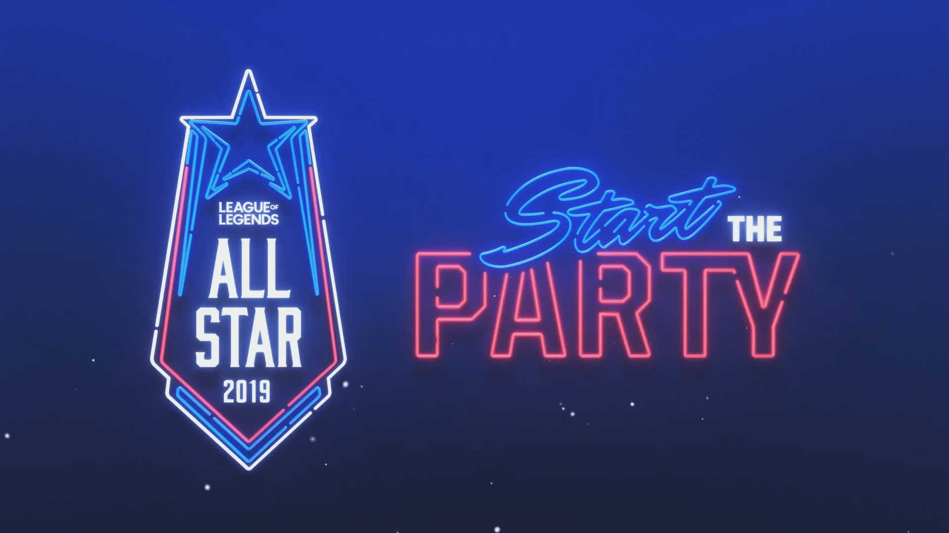 Doinb关键节点比分优势明显，日本队带队取胜！的简单介绍