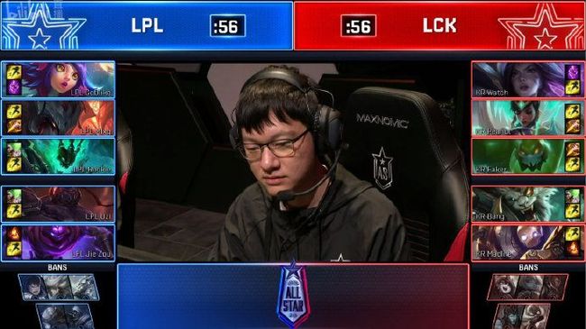 开云-关于Uzi新星连败表现惊艳，切尔西未来可期！的信息