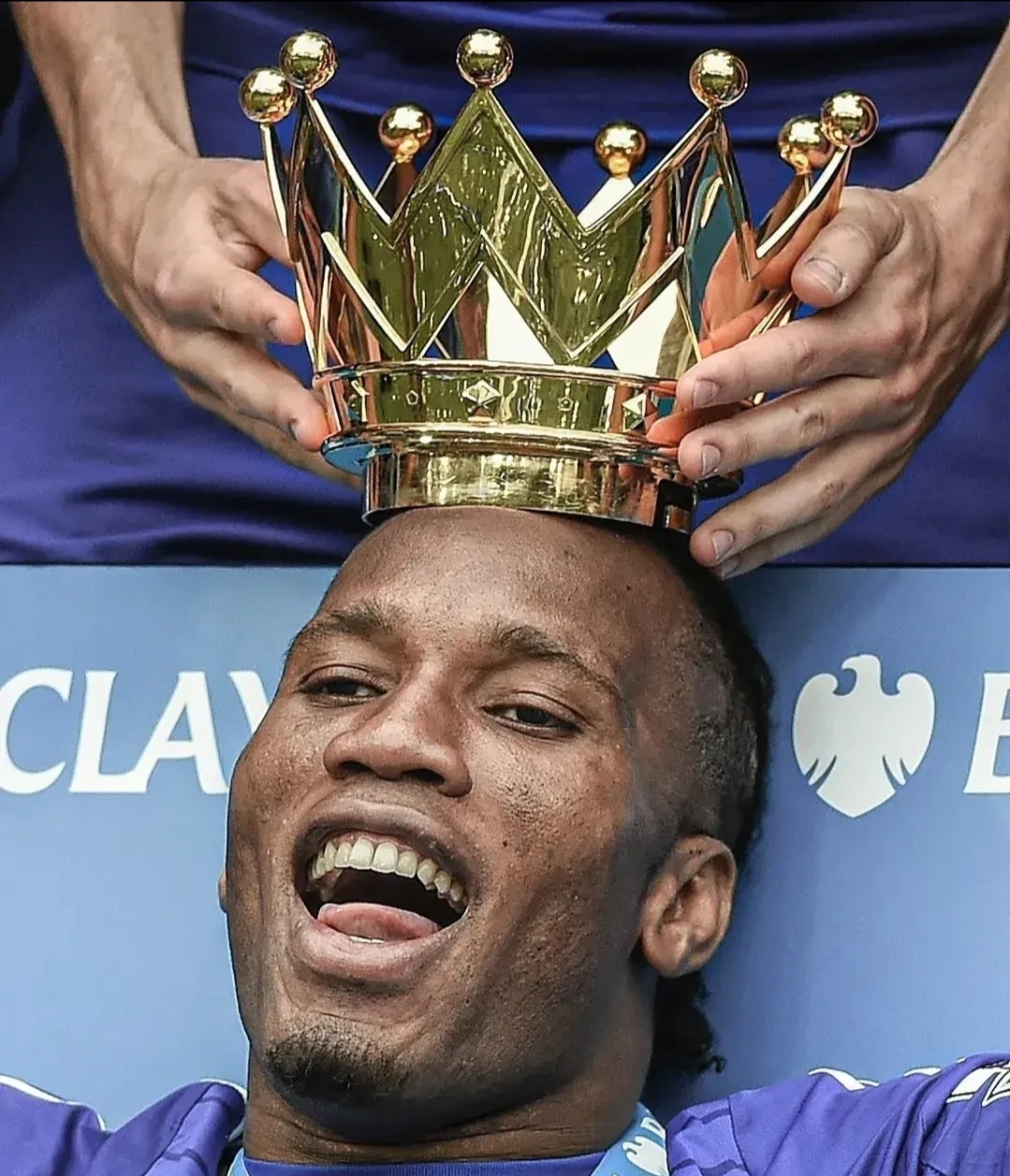 开云体育-包含德罗巴爆冷击败切尔西，突破纪录引爆全场！的词条