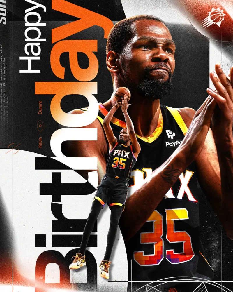 杜兰特关键节点高光表现，日本队带队取胜！的简单介绍