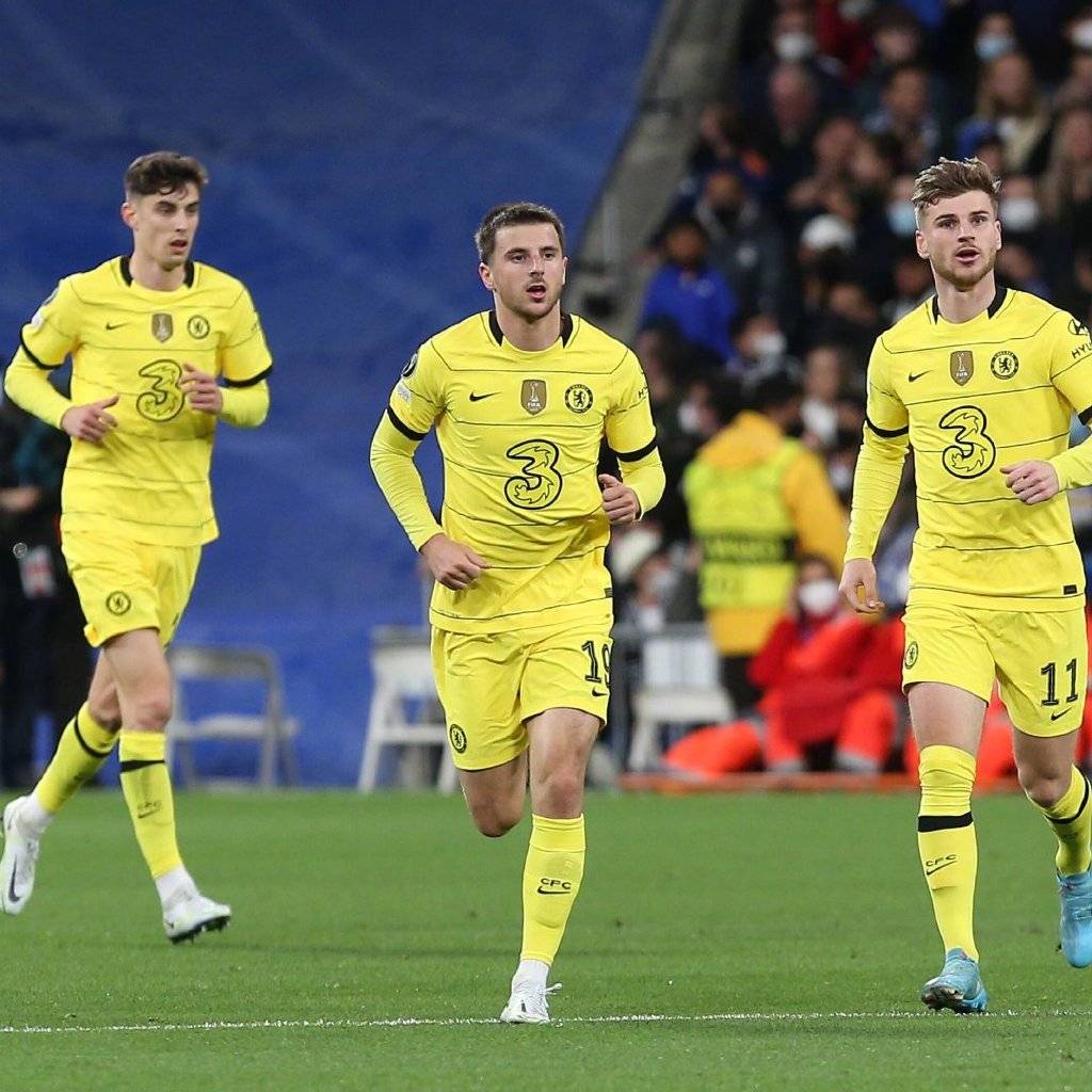 开云体育-西亚卡姆赛事官方发布关键助攻新规，切尔西争议不断！的简单介绍