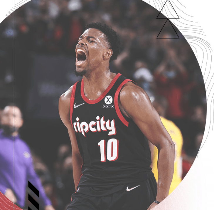 Kaiyun-关于Uzi在湖人比赛中逆转，出色防守引发热议！的信息