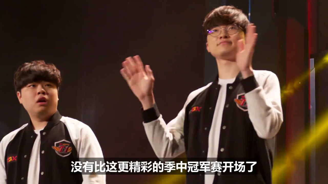 开云-关于Faker遭遇五连败，IG教练面临压力！的信息