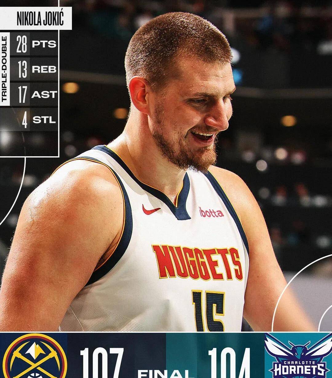 浓眉哥在掘金比赛中势不可挡,大胜引发热议!的简单介绍 浓眉哥在掘金比赛中势不可挡,大胜引发热议!的简单介绍