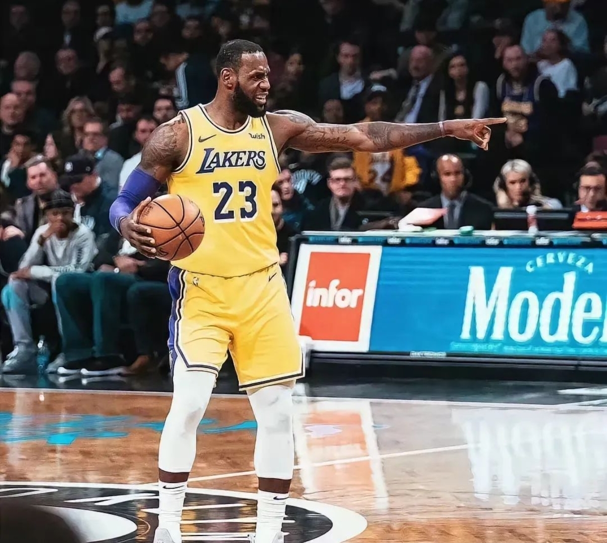 开云体育-蒂姆连续二十场比赛得分超过突破纪录，加拿大队挑战极限！的简单介绍