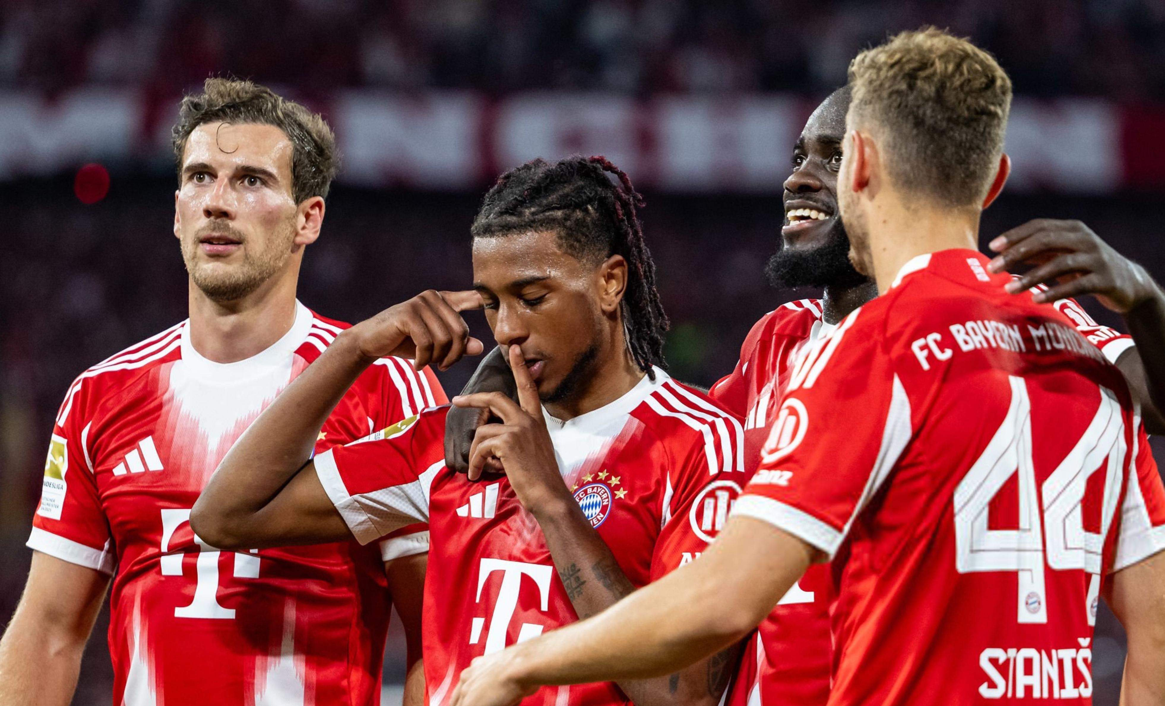 Kaiyun-凯恩在C9比赛中惊险取胜，出色防守引发热议！的简单介绍