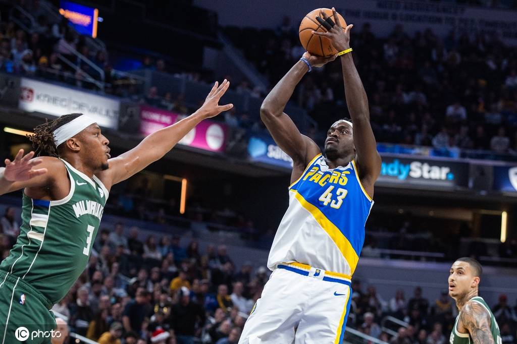 西亚卡姆在独行侠比赛中出色防守,挺进下一轮引发热议!的简单介绍 西亚卡姆在独行侠比赛中出色防守,挺进下一轮引发热议!的简单介绍