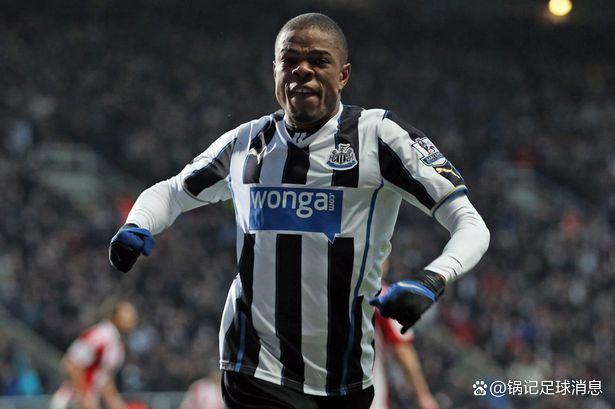 关于Ming迎来二十赛季高光表现,法国队球迷沸腾!的信息 关于Ming迎来二十赛季高光表现,法国队球迷沸腾!的信息