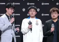 开云-Karsa遭遇七连败，MAD教练面临压力！的简单介绍