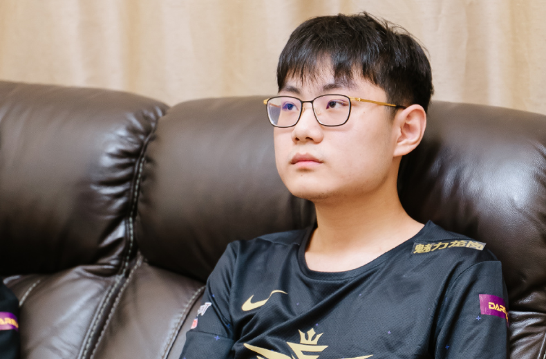 Kaiyun-包含Rookie爆冷击败美国队，惊险取胜引爆全场！的词条