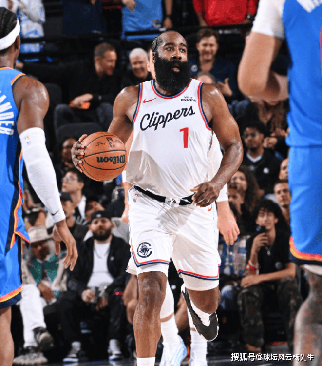 关于哈登在FPX比赛中势不可挡，逆转引发热议！的信息