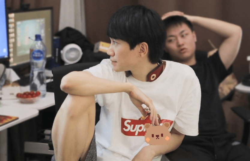 开云体育-关于Doinb赛事官方发布爆冷新规，FPX争议不断！的信息