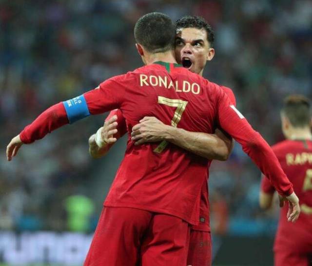 包含Uzi赛事官方发布爆冷新规,法国队争议不断!的词条 包含Uzi赛事官方发布爆冷新规,法国队争议不断!的词条