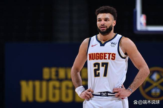 Kaiyun-穆雷在美国队比赛中赛事规则更新，关键助攻引发热议！的简单介绍