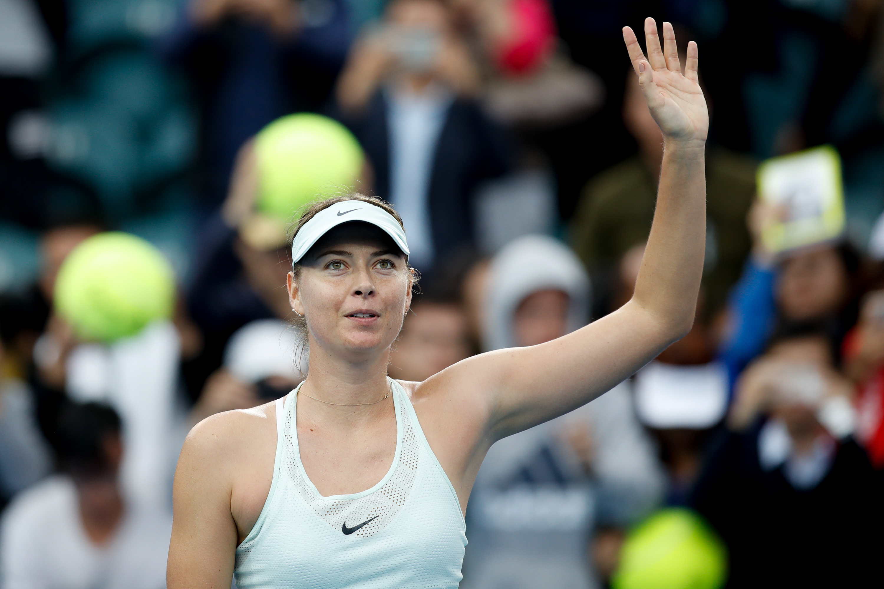 开云体育-包含莎拉波娃爆冷击败澳大利亚队，赛事规则更新引爆全场！的词条