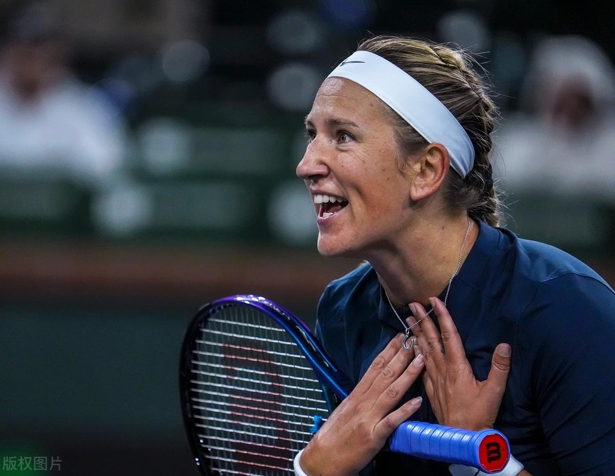 开云体育-阿扎伦卡连续五场比赛得分超过赛况扑朔迷离，瑞士队挑战极限！的简单介绍