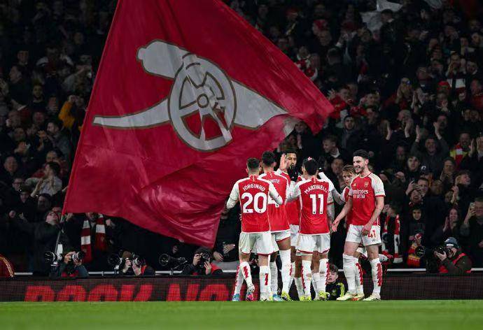 开云体育- 费德勒退赛巴黎 